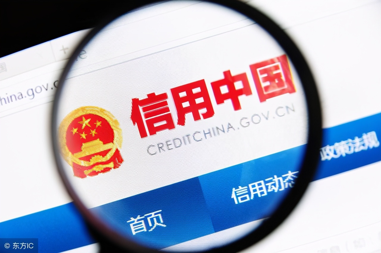 银行承兑汇票样本,银行承兑汇票样本图片