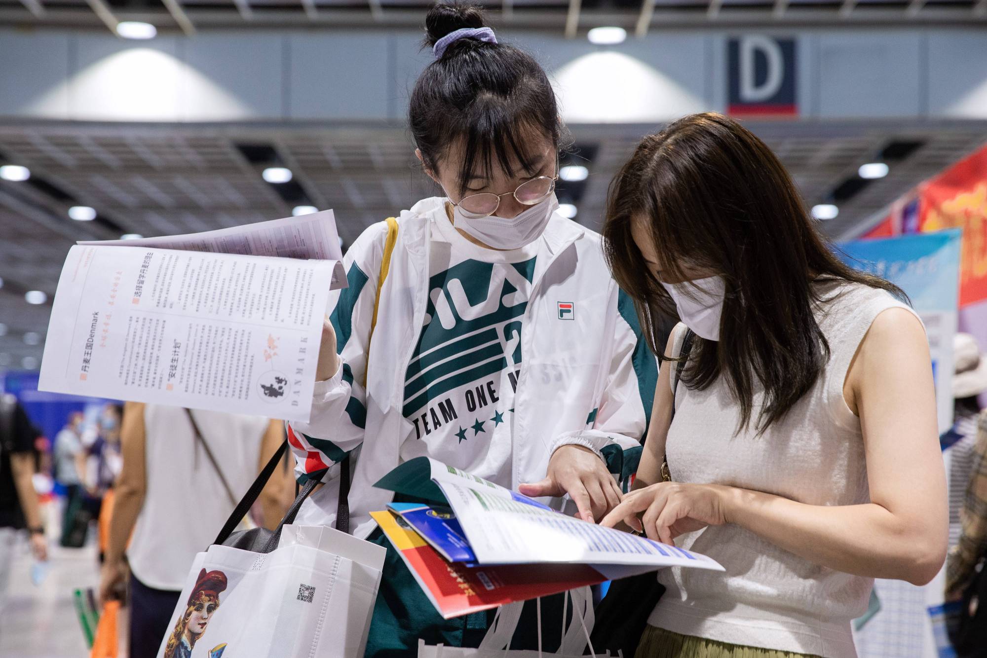 江苏省，终于要向“全国卷”看齐了，新高考志愿怎么填报？