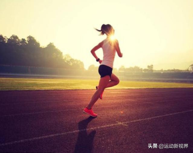 如果要去奥运会多久要开始练习(东京奥运会马拉松，注意三个阶段九个细项，是新手学习的好时机)