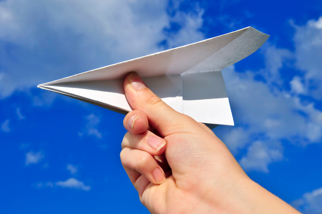 2020中国大学“文科”实力排名，人大稳居第二，榜首实至名归