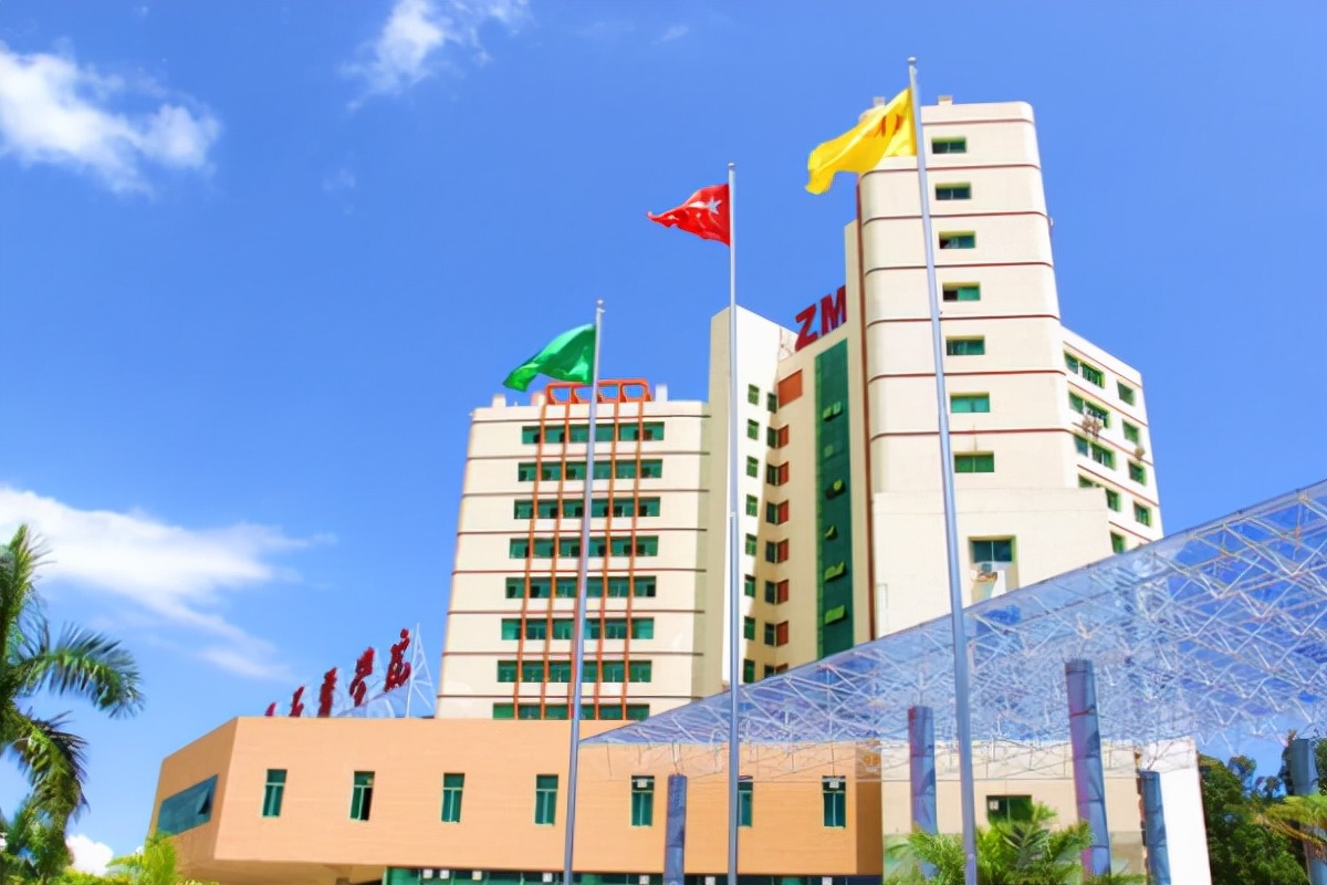 恭喜！贵州一医科大学设立“南山班”，导师竟是钟南山院士