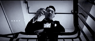 向西闻记电影粤语在线观看高清(你还是低估了港剧，这片弹丸之地总能拍出惊喜)