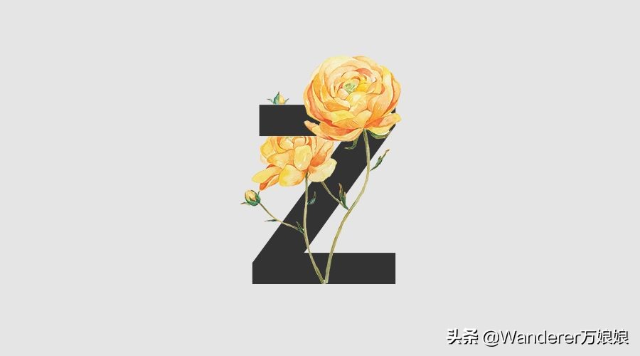 经典英语作文句子：26个字母，26句话，每一句都值得你用一生品读