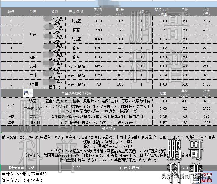 广西宝泰铝锭价格今日铝价（宝太铝锭价格）