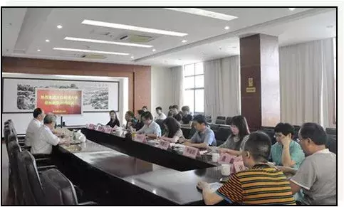 2019年参加高考的学生注意啦！请关注济源职业技术学院这条消息！