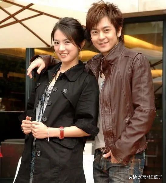 李柏蓉nina 李察德tina-蟋蟀号,争做互联网的一股清流