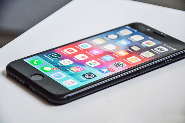 律师服务网站怎么推广比较好？SEM和SEO你选哪一种？