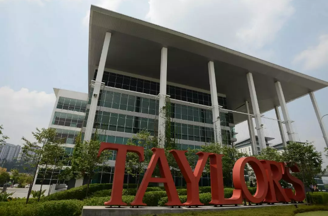 留学梦开始起航！贵州财经大学商务学院国际本科、硕士通道开启！