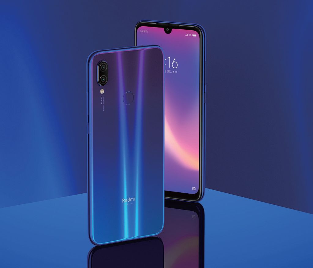 像素越高成像越好吗？三款4800万像素手机“围剿”iPhone Xs Max
