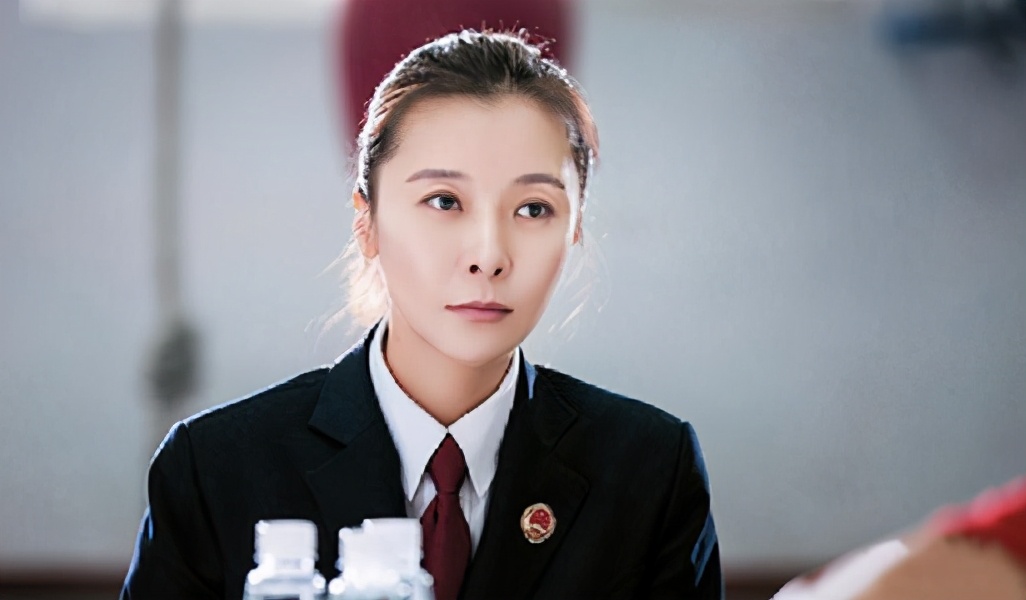 当年看得如痴如醉的五本官场文小说，无比经典，难以超越的巅峰