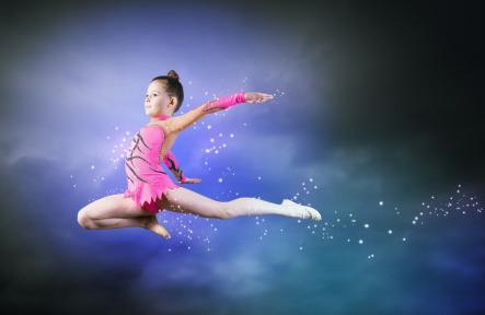 湖南省发布2020年艺术类统考大纲和统考时间