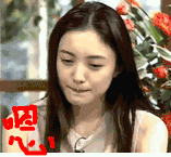 你是什么肤质的？辨别方法有哪些？