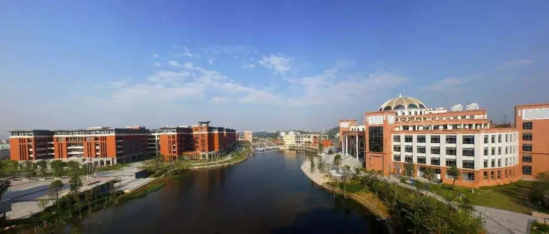 [广东] 广州医科大学6家附属医院，2020年招聘护理、医师、药技