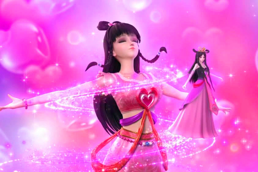 王默妈妈变身后的样子 王默真正父母的图片 - 时代开运网