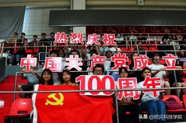 你关心的都在这｜一周要闻（6.27～7.4）