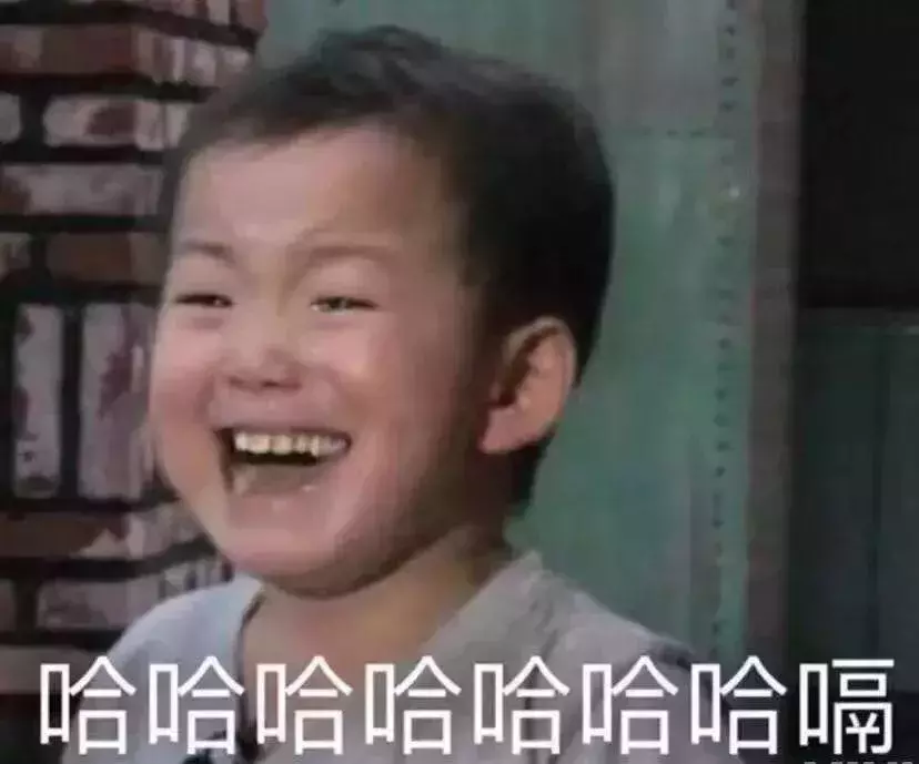 毁一生!25岁姑娘整容致十级伤残,嘴歪成这样……医院只赔5000元