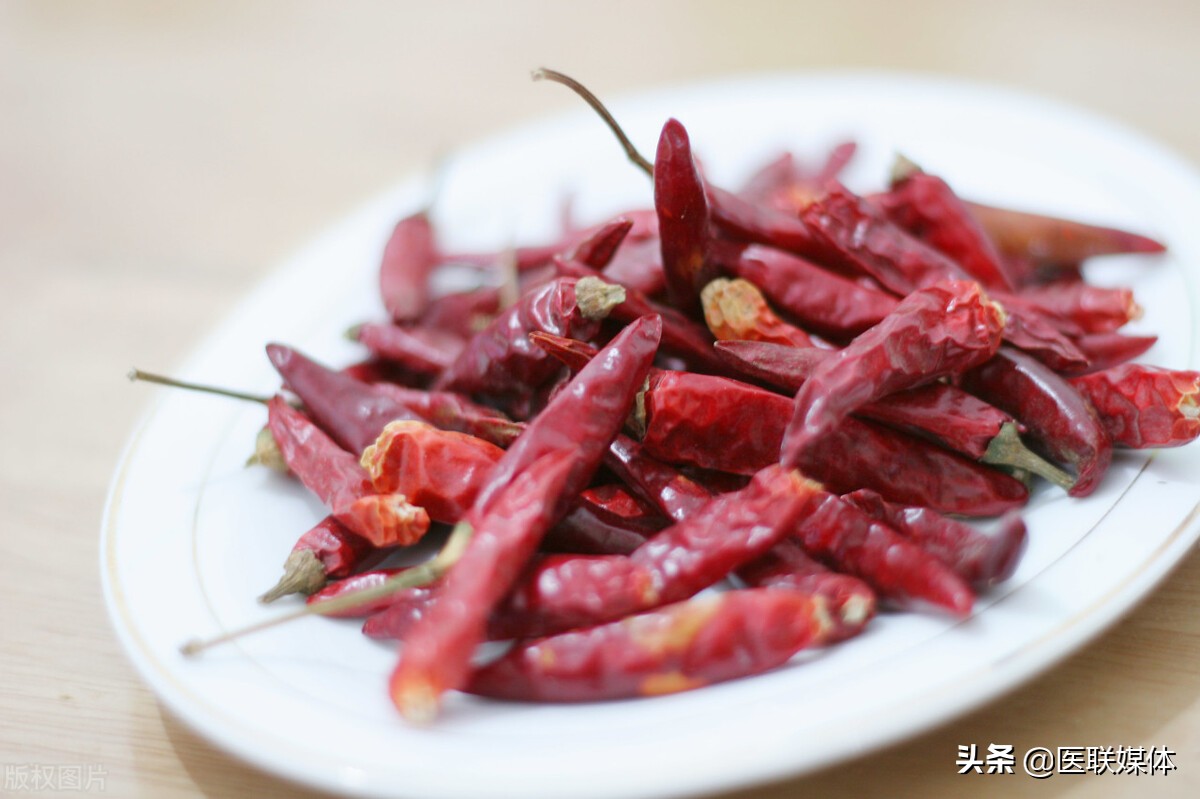 胰腺炎患者,到底要怎麼吃?這4類食物,要先學會忌口