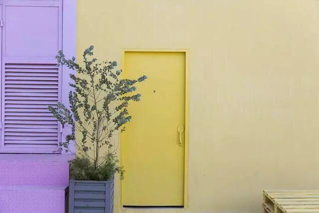 深圳十大免费特色创意园，有趣又好看