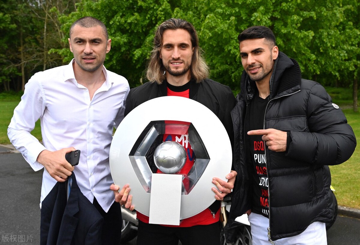 西甲球队粤语叫法（新球迷必看：2021版欧洲5大联赛知名球队绰号盘点）