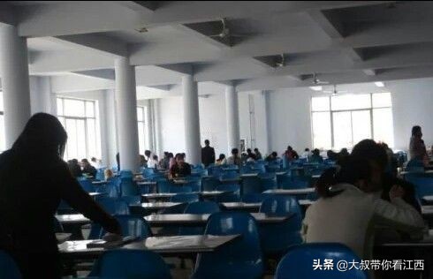 大同医专校园回忆