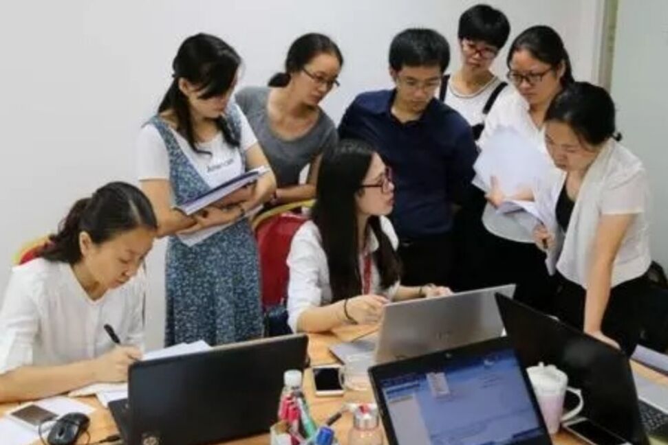 顶尖名校“中科大”考研爆冷，263分就能进复试，考生成功捡漏