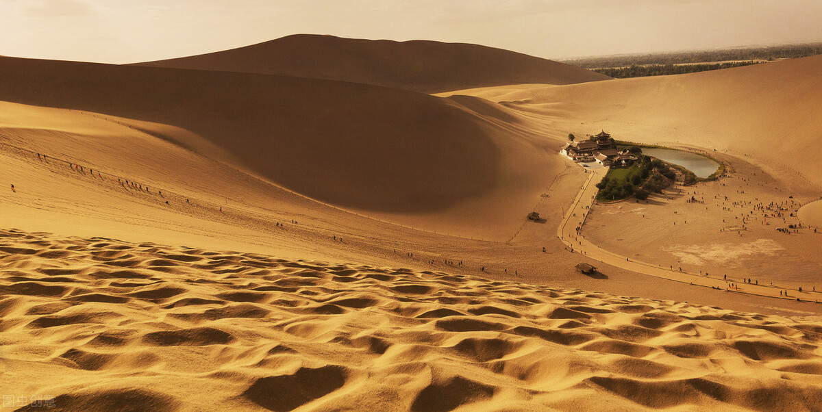 古诗鉴赏《马诗》拼音版