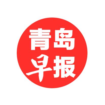 从研究生到电焊工；从坐办公室到去车间作业；青大文学硕士进技校“回炉”学电焊