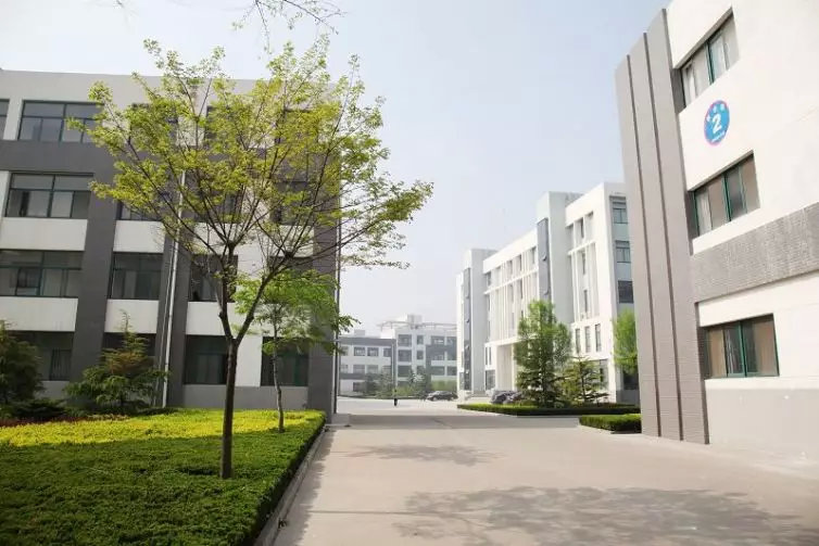 择校篇 | 法硕考研备考锦囊之青岛大学