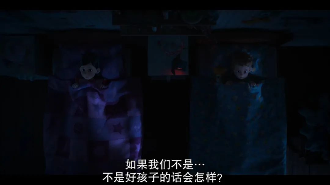 9.2分大尺度爆款动画！《爱死机2》来了