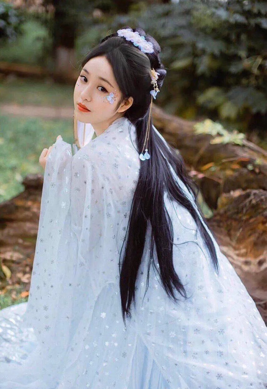 **鸟入深林诗句精选：自然与诗意的完美融合**