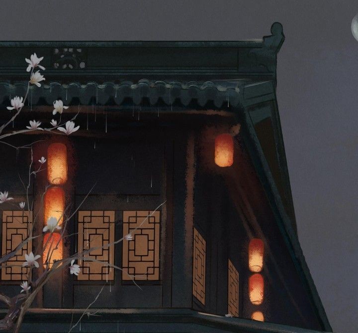 2020高考必备素材 《朗读者》120句精华摘抄，绝佳的高考作文素材