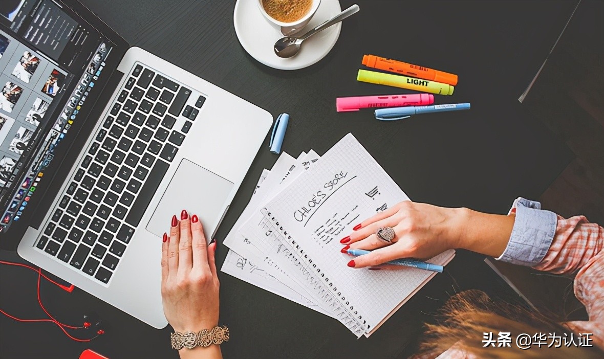 「计算机认证」计算机认证考试哪个含金量高？