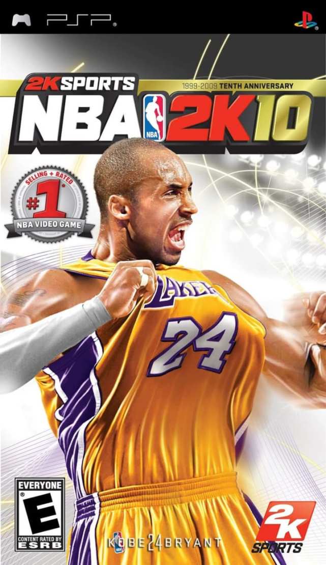 NBA2K15球星数据(2K系列封面人物有魔咒？二十年仅两位同年夺冠，浓眉或成第三人)