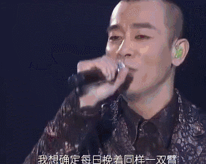 5位“妻管严”男星，陈小春对应采儿无计可施，邓超毫无家庭地位