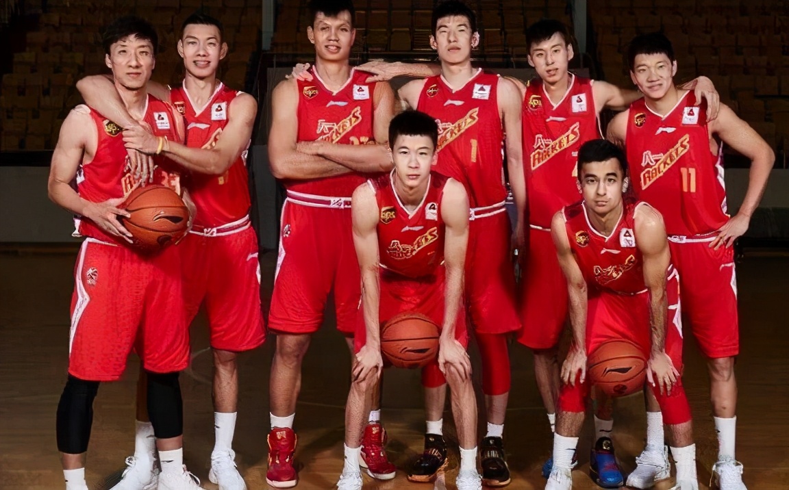 cba場次為什么不一樣（第一階段比賽，為何很多球隊打不滿12場？原因讓人遺憾且無奈）