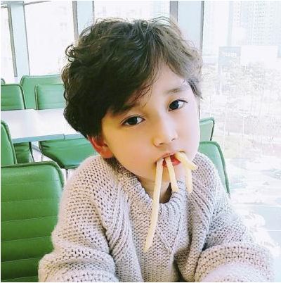 男生英文名大全 男孩英文名字大全-游趣网