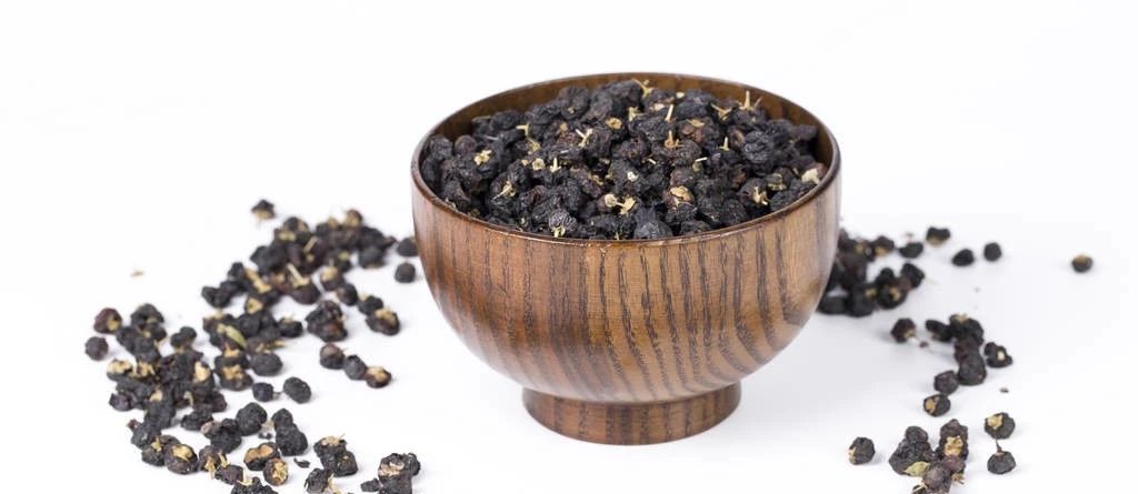 失眠还要分型？快来看看你属于哪种类型