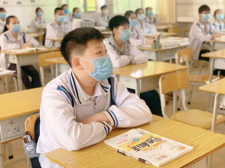 民办学校转为公办，老师可直接享有公办编制吗？教育部回应来了