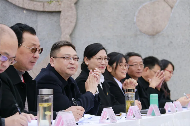 天府新区职业技术学校（多图预警）