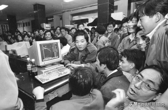 中国反制裁法出炉：长臂管辖权是什么？