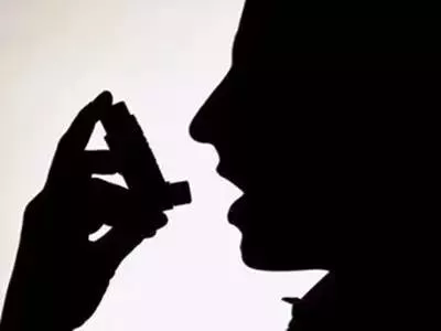 哮喘的辨证要点是什么？哮喘和气短是不同的