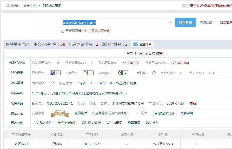 网赚项目-20个网路上挣钱你要晓得的中文网站(图2)