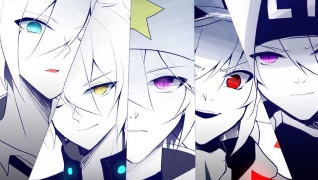 凹凸世界:第四季最有可能离开的角色,七创社的刀已经停不下来了