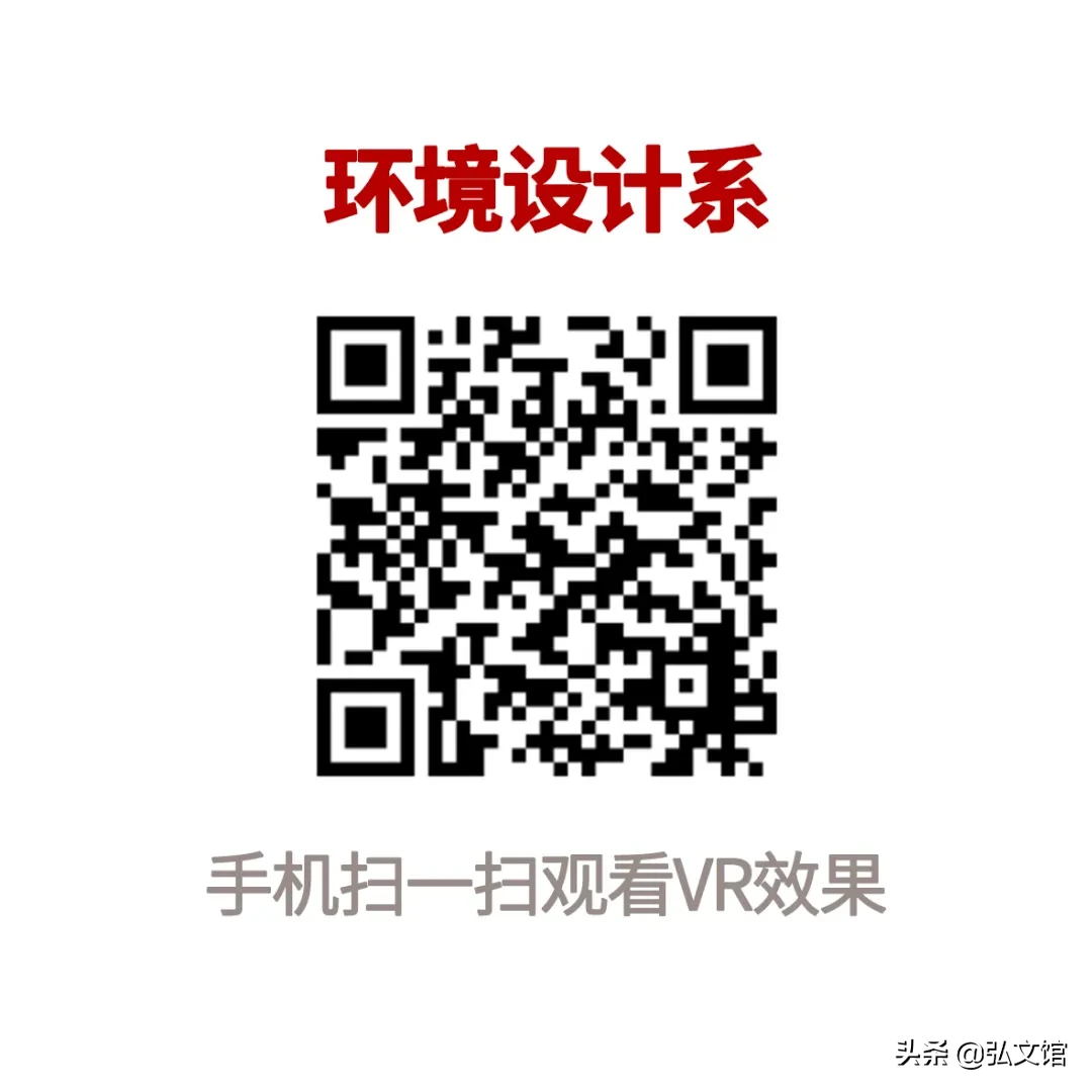 湖北大学艺术学院本科生毕业作品展