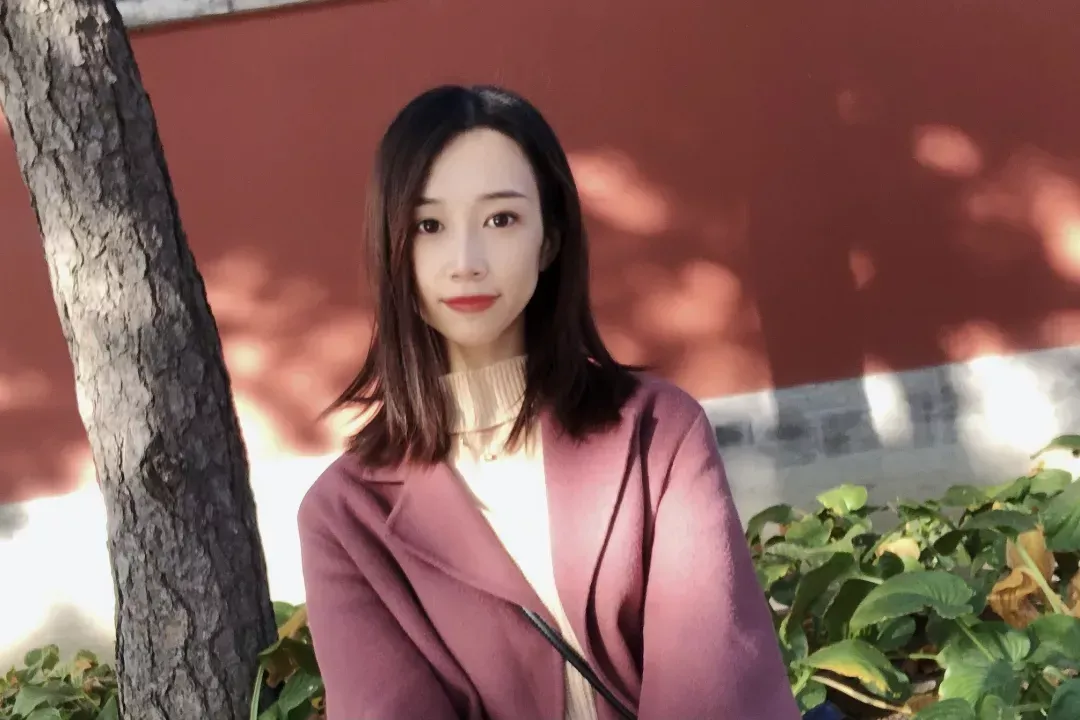 来华北电力大学，他们助你披荆斩棘！本科新生辅导员大揭秘