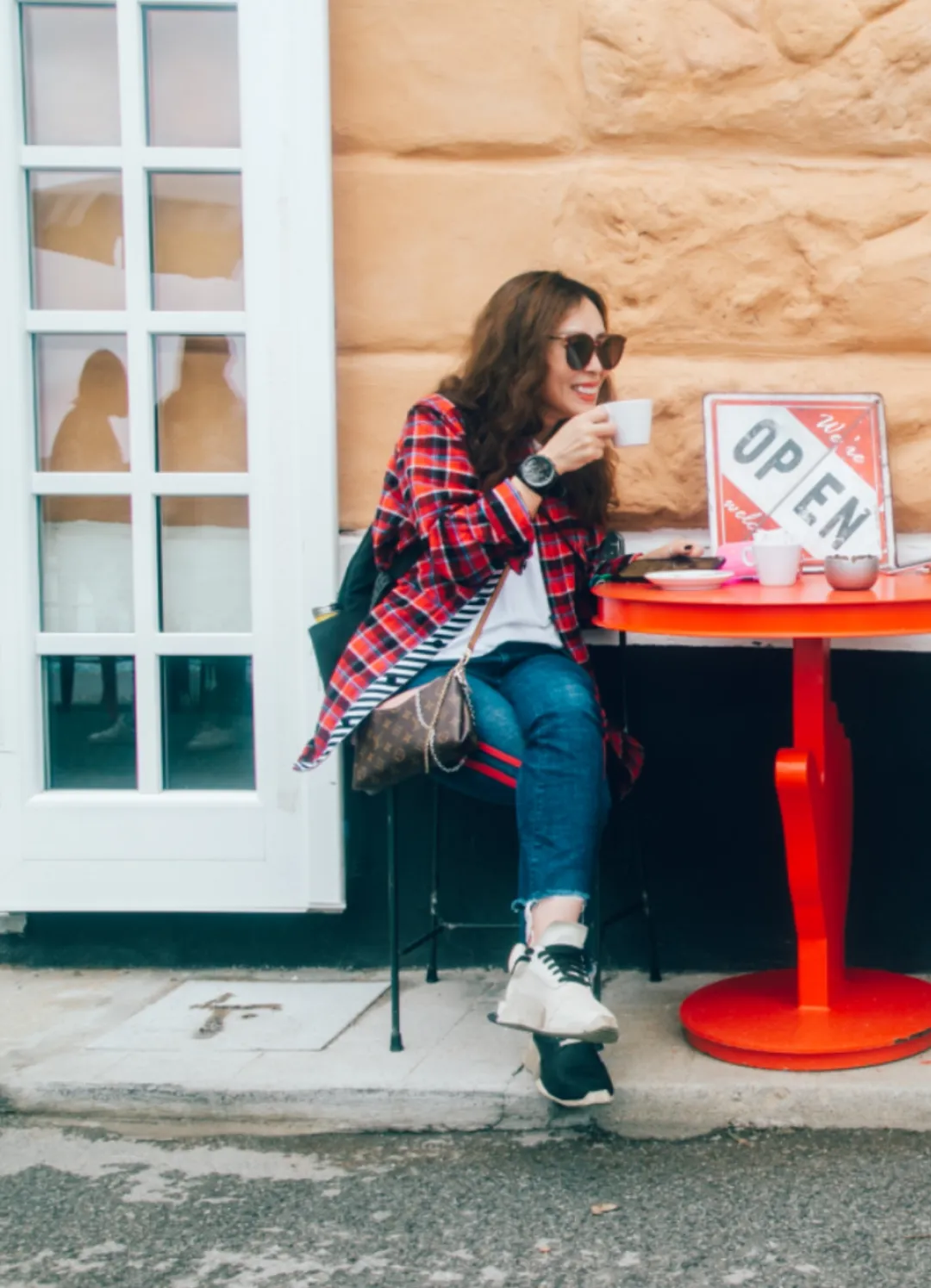 大学教师创业15年，开15家美甲店：我想跟你分享这3点感悟