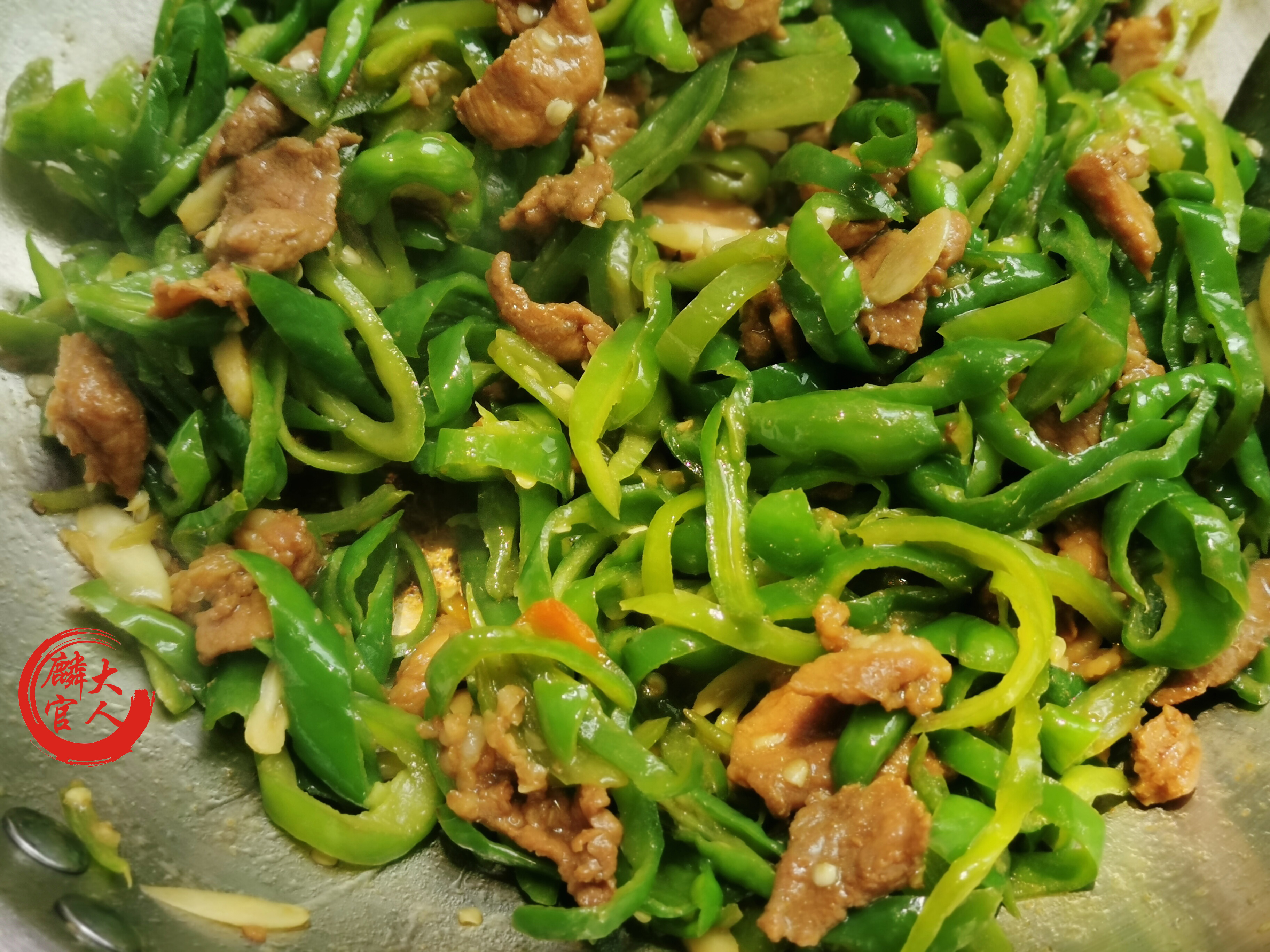 攸縣香干炒肉,攸縣香干炒肉的家常做法