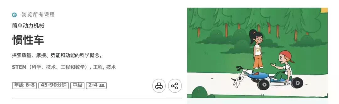 深入揭底：动辄万元的“乐高机器人课”，到底是怎样一种存在？