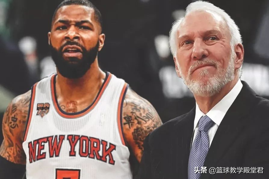 为什么nba球队不能开除（NBA这8个不成文规定你知道几个？知道6个以上都是老球迷了）