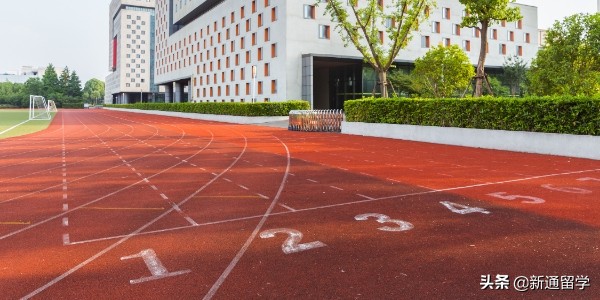 雅思6.5是什么水平（雅思6.5分是什么水平？雅思6.5分很难考吗？）